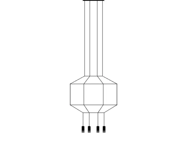 Wireflow 0301 / 0401