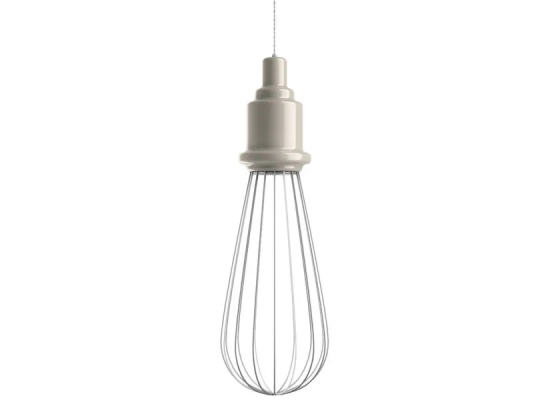 Edison small d