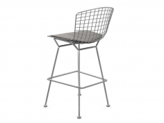 Bertoia