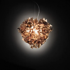 Slamp - veli large copper