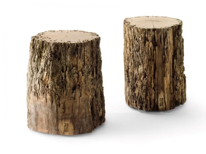 Bricola venezia stool