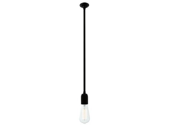 Powell quirky minimalist pendant