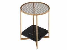 Mohana table small