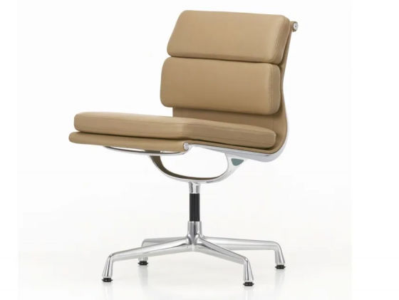 Soft pad chair ea 205