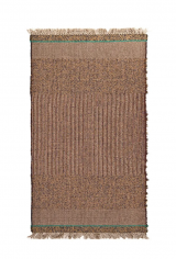 Rug eco 02