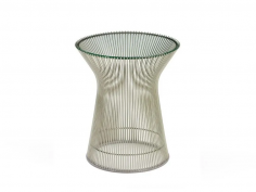 Platner