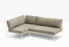 Nolita sofa