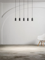 Frasca - single pendants