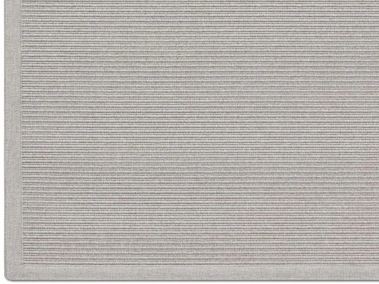 Maya dune linen