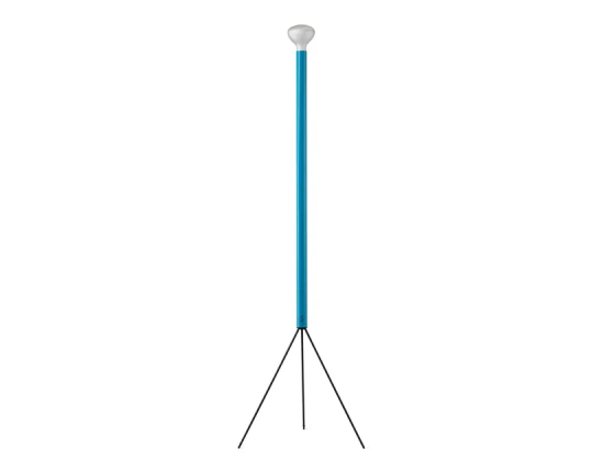 Flos - luminator blue