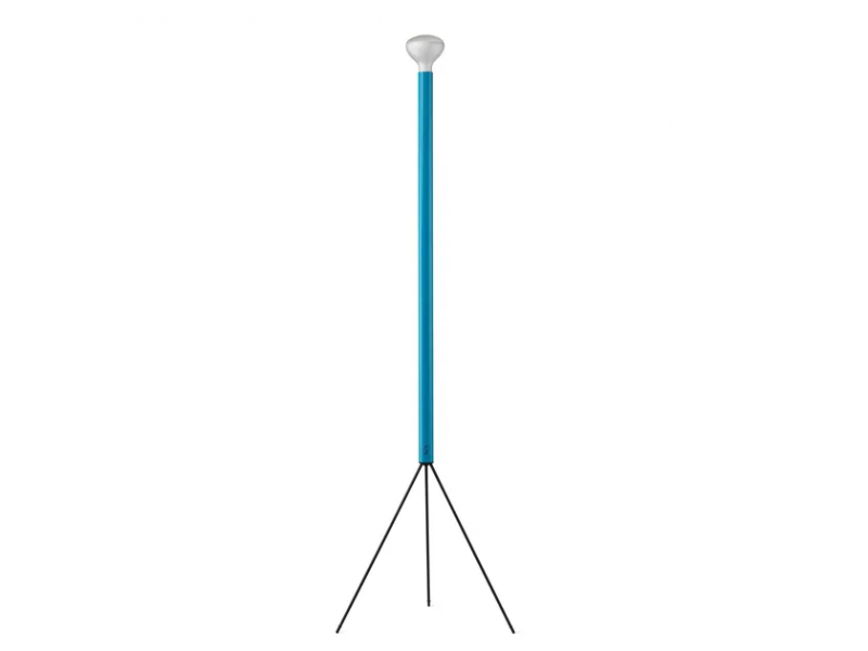 Flos - luminator blue