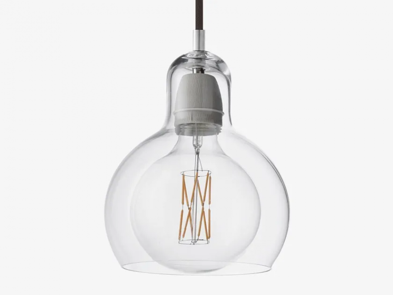 Mega bulb sr2