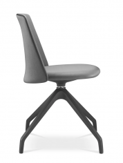 Melody chair 361 - f90