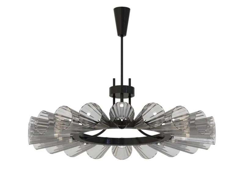 Foscarini i