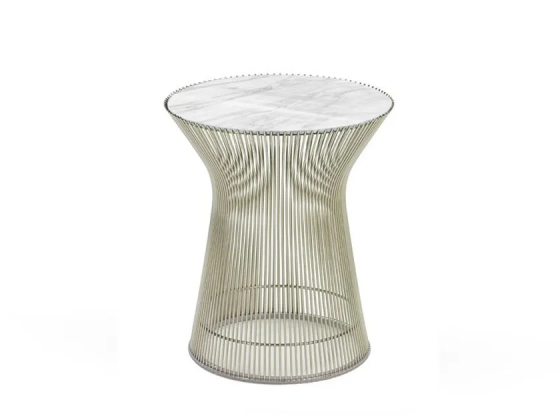 Platner