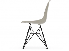 Vitra - dsr pebble