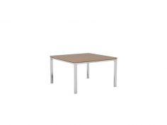 Raglan table me8548