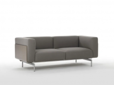 L-sofa