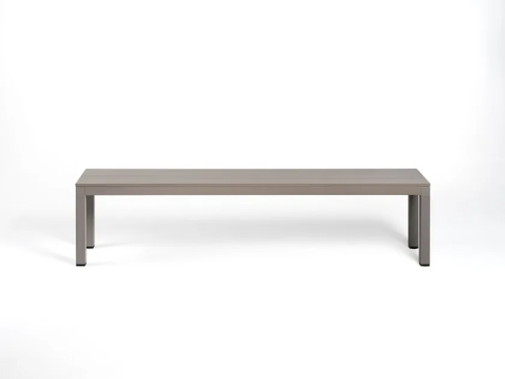 Rio bench alu