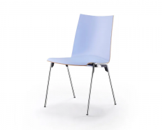 Logochair