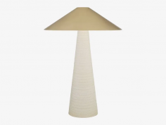 Miramar table lamp