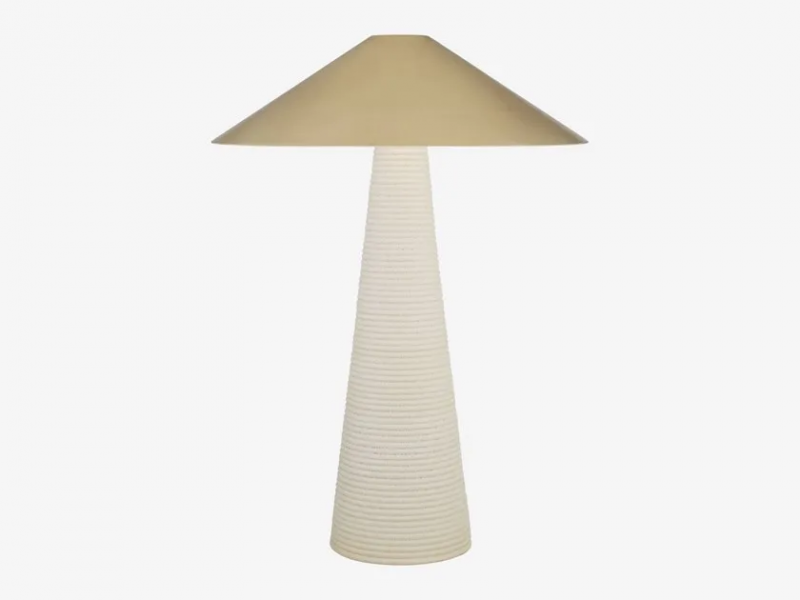 Miramar table lamp