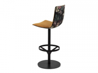 Amelie bar chair