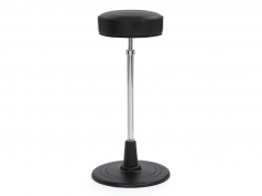 Bar stool no. 1