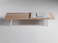 Line bench