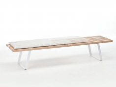 Line bench