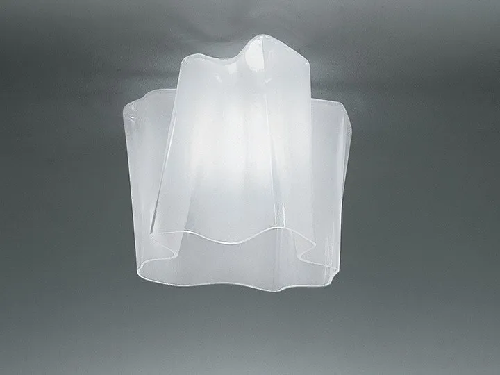 Artemide - logico 280