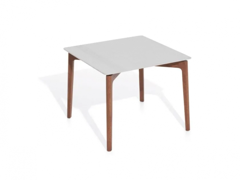 Everyday life side table outdoor