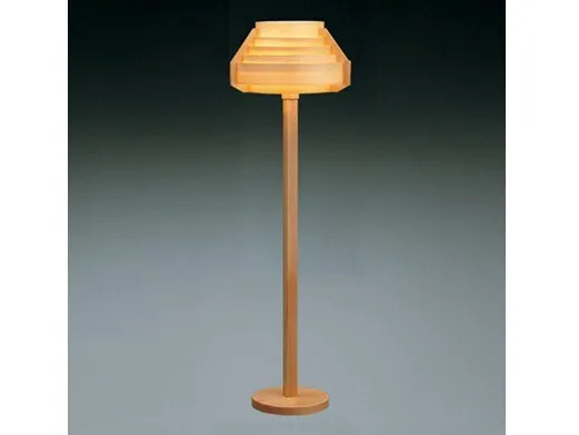 Jakobsson lamp