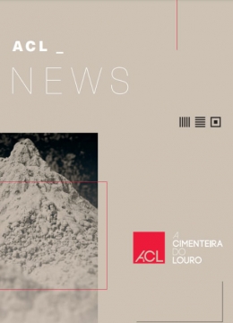 ACL magazine (pt, en)