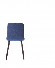 Otis upholstered | стул