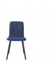 Otis upholstered | стул