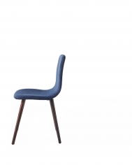 Otis upholstered | стул