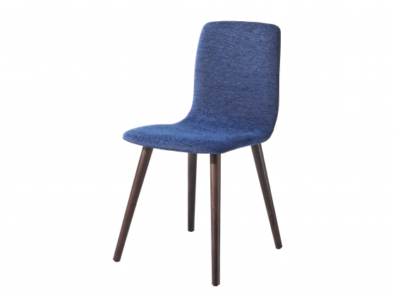 Otis upholstered | стул