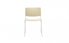 Sit wood si1207