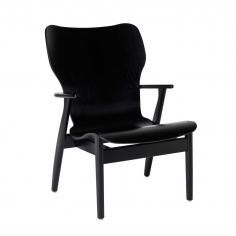 Domus lounge chair