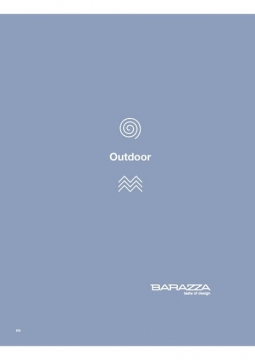 Outdoor Catalog (en)