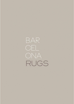 Barcelona Rugs (en, es)