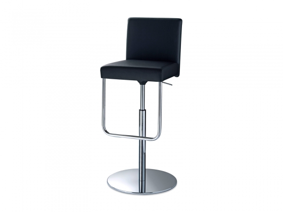 Барный стул Jason 1423 фабрики Walter Knoll