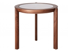 Spoke | coffee table