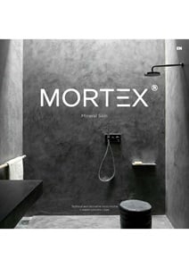 BROCHURE MORTEX (en)