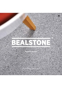 BROCHURE BEALSTONE (en)