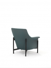 Ports lounge chair