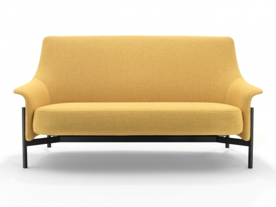 Ports lounge sofa