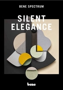 Bene Spectrum - Silent Elegance (de, en)