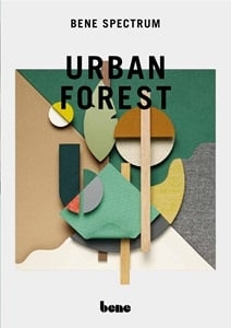 Bene Spectrum - Urban Forest (de, en)